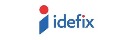 İdefix