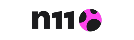 n11