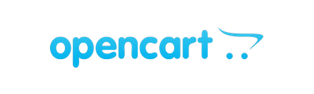 OpenCart