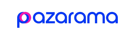 Pazarama