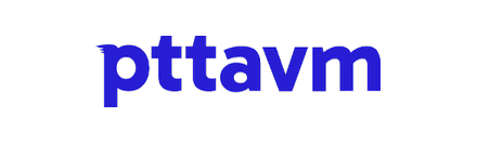 PttAVM