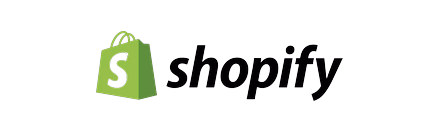 Shopify