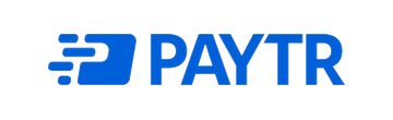 PayTR